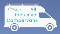 All Inclusive Campervans image 1